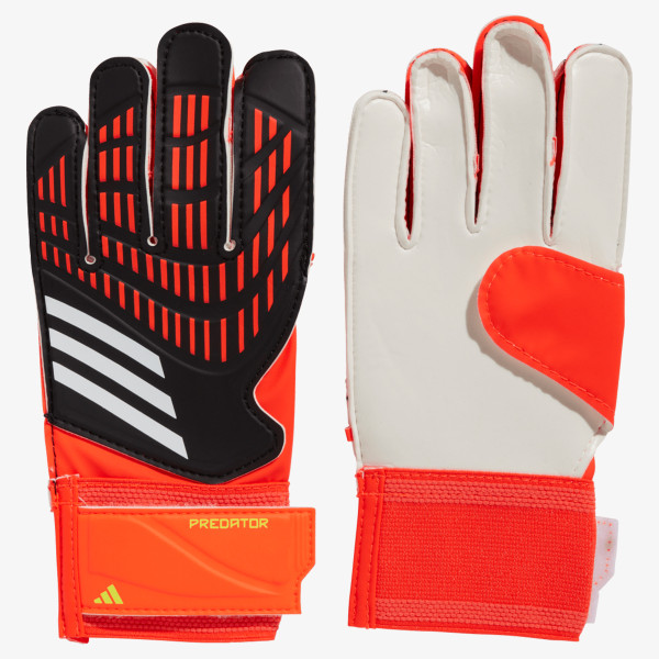 adidas Manusi portar PRED GL TRN J 