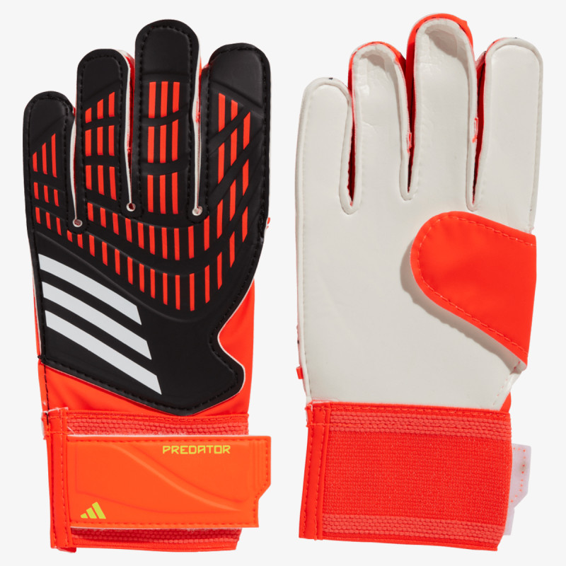 adidas Manusi portar PRED GL TRN J 