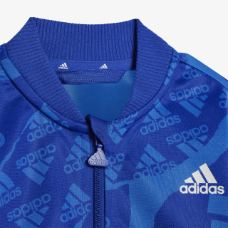 adidas Trening Infants Essentials 