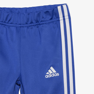 adidas Trening Infants Essentials 