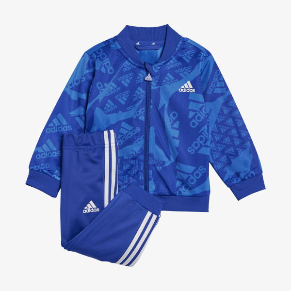 adidas Trening Infants Essentials 
