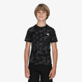 adidas Tricou ESSENTIALS ALLOVER PRINT 