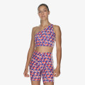 adidas Top X FARM RANK TOP 