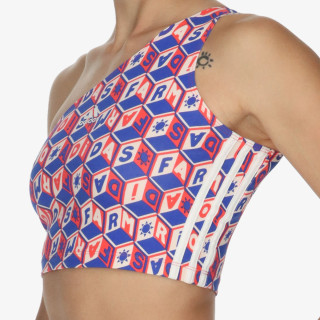 adidas Top X FARM RANK TOP 