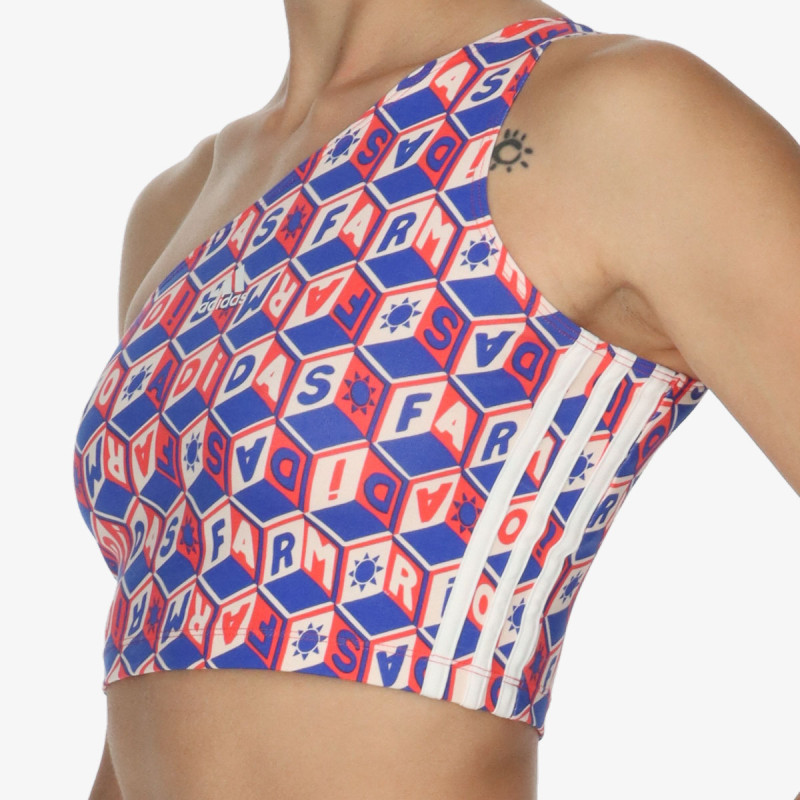adidas Top X FARM RANK TOP 