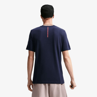 Nike Tricou FCB M NK CITY TEE 