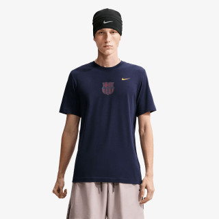 Nike Tricou FCB M NK CITY TEE 