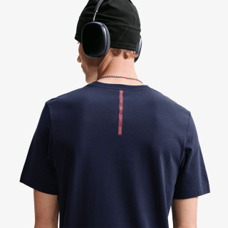 Nike Tricou FCB M NK CITY TEE 