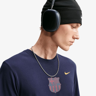 Nike Tricou FCB M NK CITY TEE 