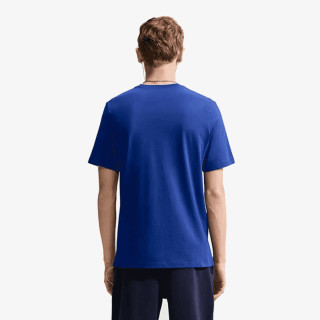 Nike Tricou FCB M NK SWOOSH TEE 