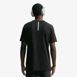 Nike Tricou PSG M NK CITY TEE 