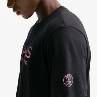 Nike Tricou PSG M NK CITY TEE 