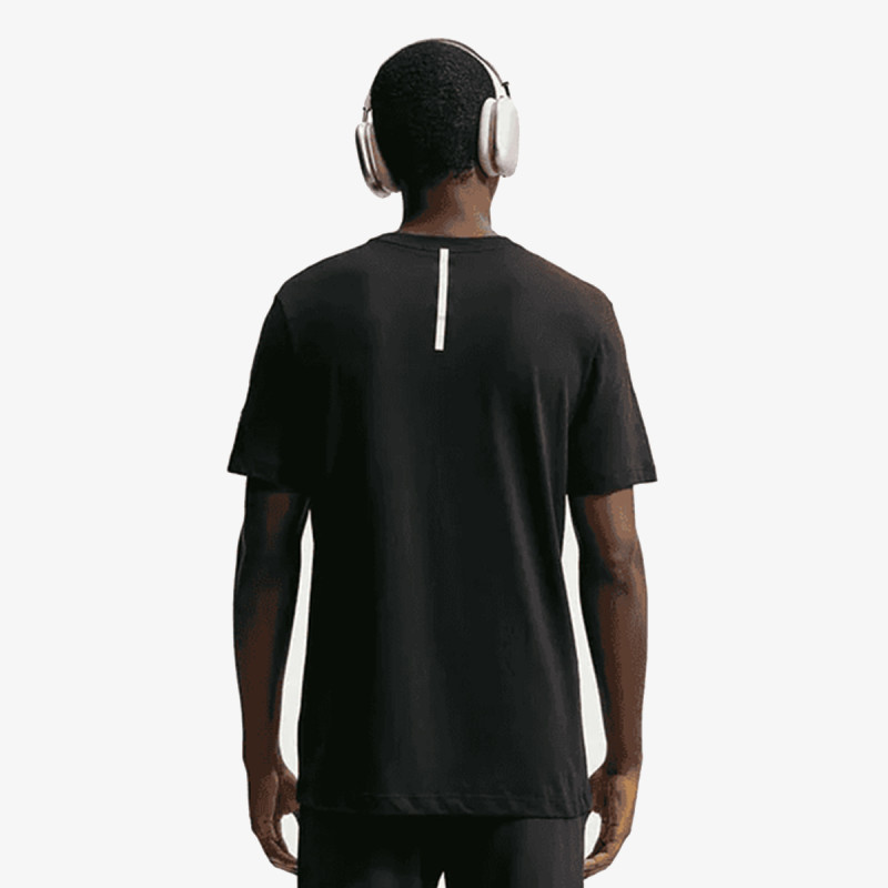 Nike Tricou PSG M NK CITY TEE 