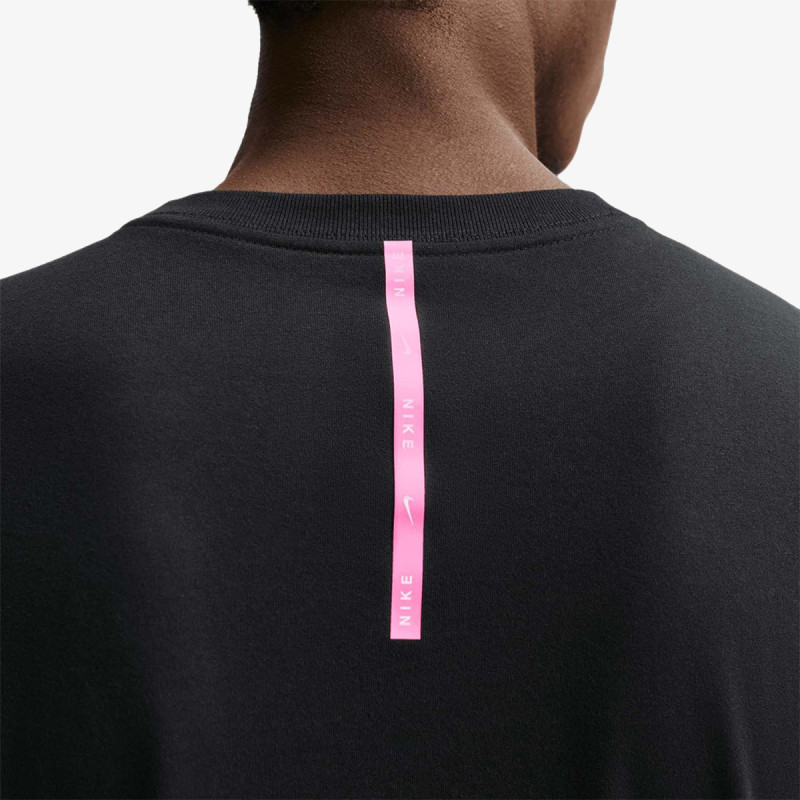 Nike Tricou PSG M NK CITY TEE 