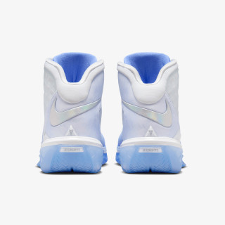 Nike Pantofi Sport KOBE III PROTRO 
