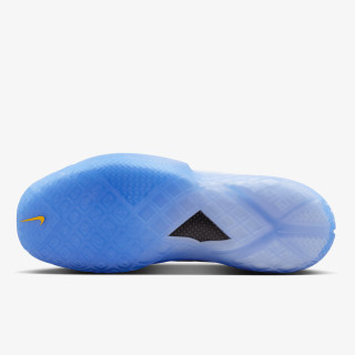 Nike Pantofi Sport KOBE III PROTRO 