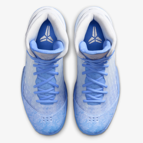 Nike Pantofi Sport KOBE III PROTRO 