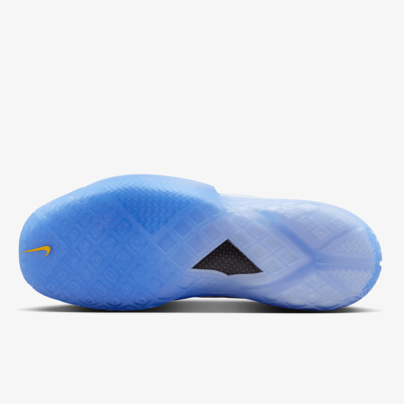 Nike Pantofi Sport KOBE III PROTRO 