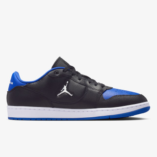 JORDAN Pantofi Sport JORDAN COURT CONNECT LOW 