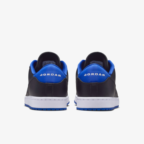JORDAN Pantofi Sport JORDAN COURT CONNECT LOW 
