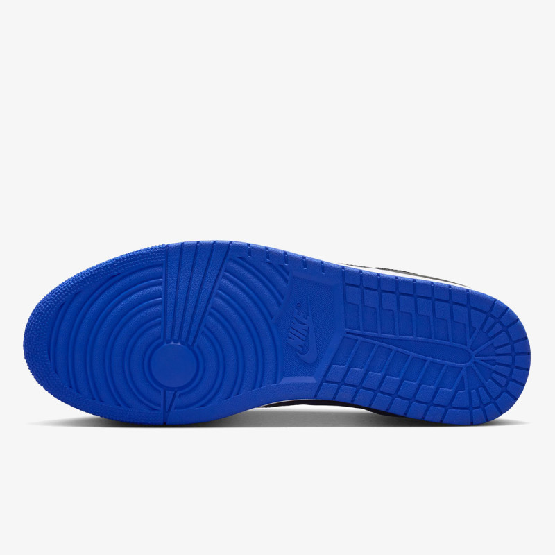 JORDAN Pantofi Sport JORDAN COURT CONNECT LOW 