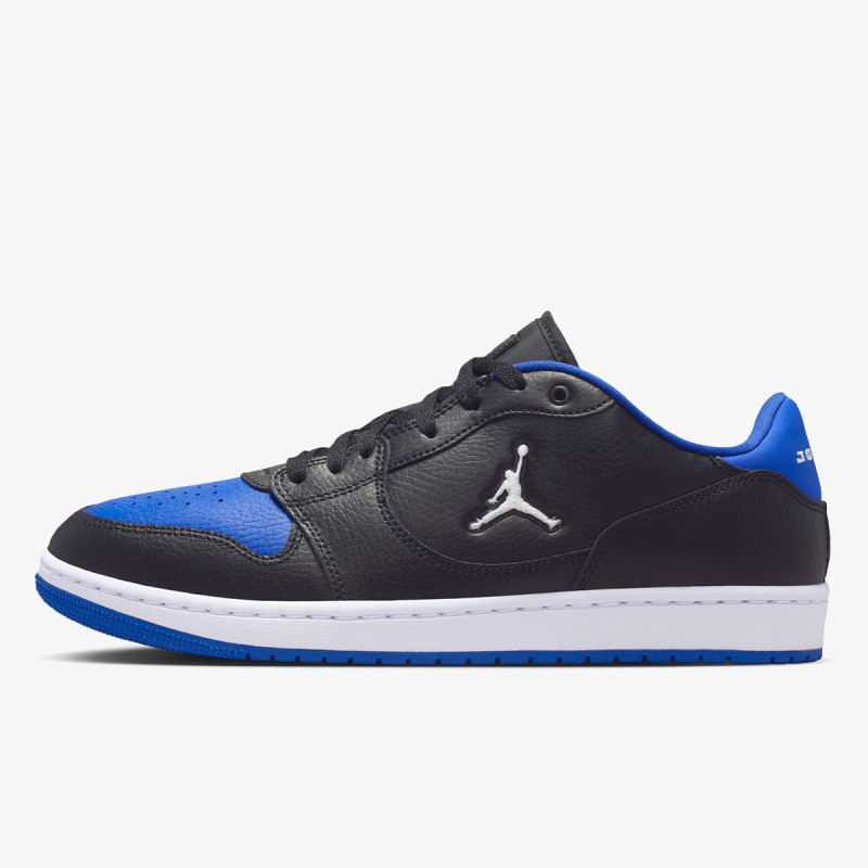 JORDAN Pantofi Sport JORDAN COURT CONNECT LOW 