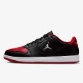 Nike Pantofi Sport JORDAN COURT CONNECT LOW 
