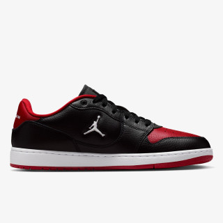 Nike Pantofi Sport JORDAN COURT CONNECT LOW 
