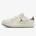 JORDAN Pantofi Sport JORDAN COURT CONNECT LOW 