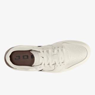 JORDAN Pantofi Sport JORDAN COURT CONNECT LOW 