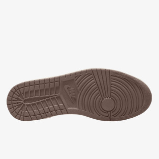 JORDAN Pantofi Sport JORDAN COURT CONNECT LOW 