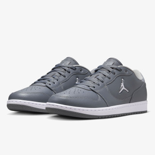 Nike Pantofi Sport Jordan Court Connect 