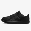 JORDAN Pantofi Sport JORDAN COURT CONNECT LOW 