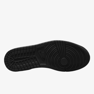 JORDAN Pantofi Sport JORDAN COURT CONNECT LOW 