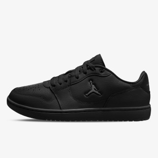 JORDAN Pantofi Sport JORDAN COURT CONNECT LOW 