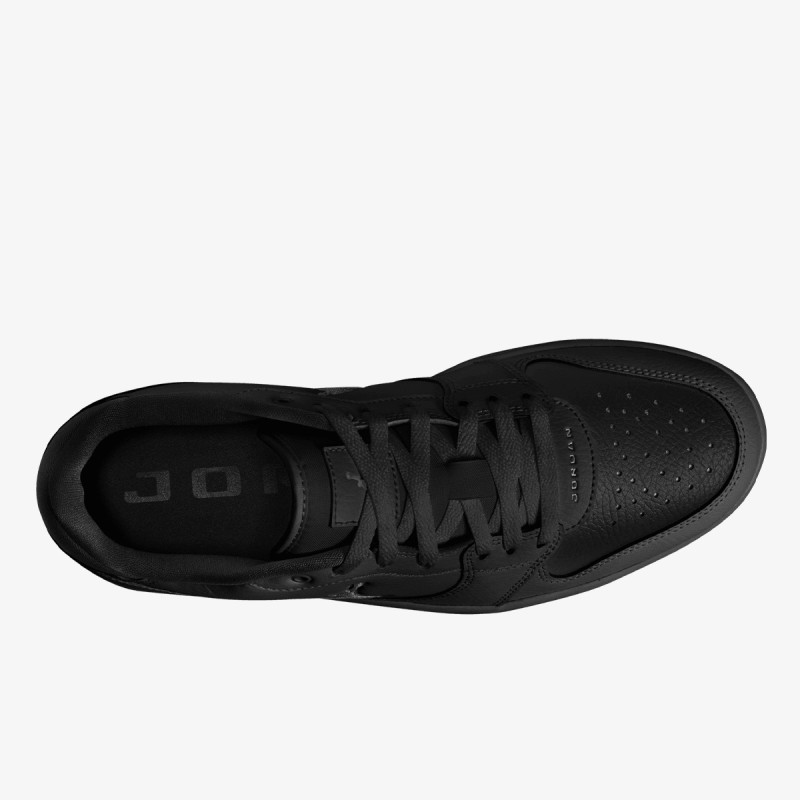 JORDAN Pantofi Sport JORDAN COURT CONNECT LOW 