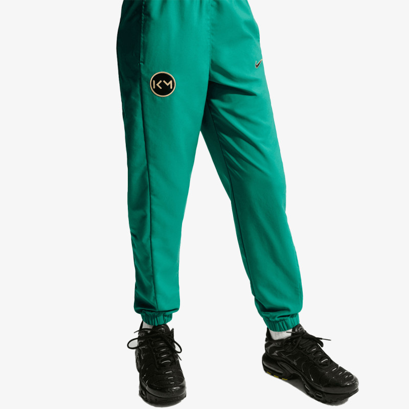Nike Trening KM K TRACKSUIT WVN FZ 