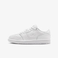 JORDAN Pantofi Sport JORDAN COURT CONNECT LOW BG 