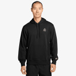 Nike Hanorac M NK CLUB FT HOODY NCC 