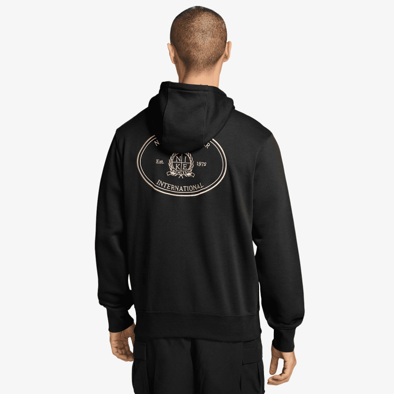 Nike Hanorac M NK CLUB FT HOODY NCC 