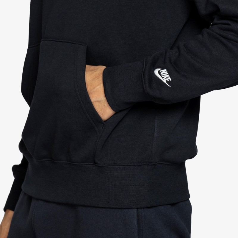 Nike Hanorac M NK CLUB FT HOODY NCC 