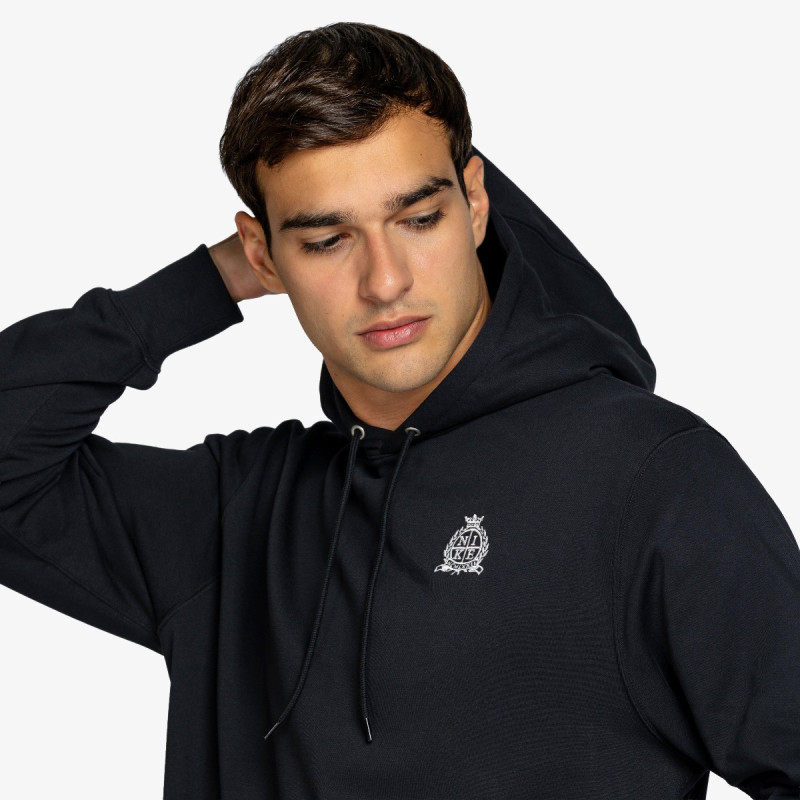 Nike Hanorac M NK CLUB FT HOODY NCC 