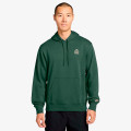 Nike Hanorac M NK CLUB FT HOODY NCC 