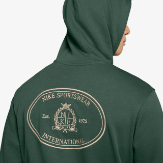 Nike Hanorac M NK CLUB FT HOODY NCC 
