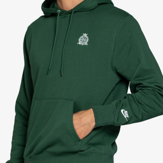 Nike Hanorac M NK CLUB FT HOODY NCC 