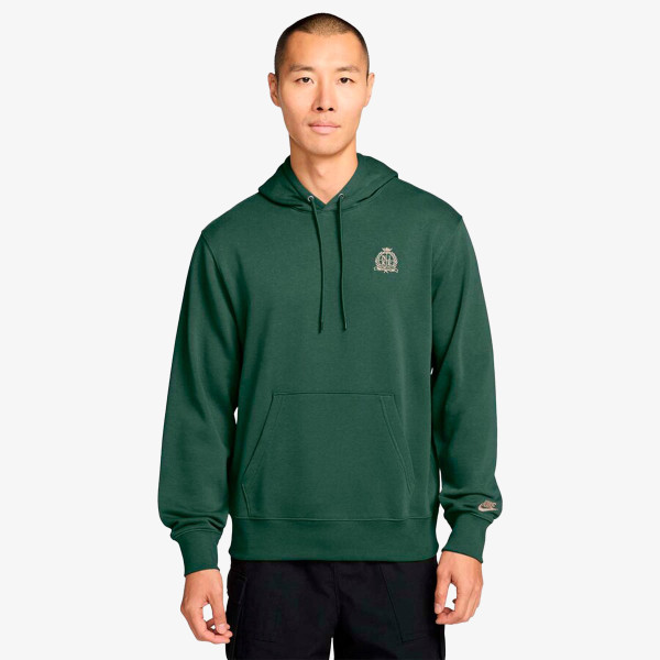 Nike Hanorac M NK CLUB FT HOODY NCC 