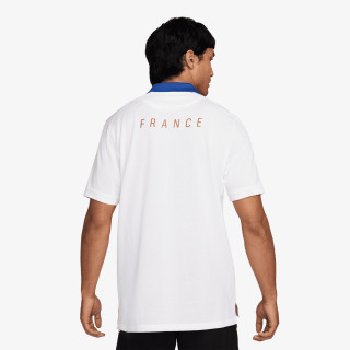 Nike Tricou FFF 