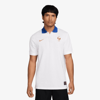 Nike Tricou FFF 