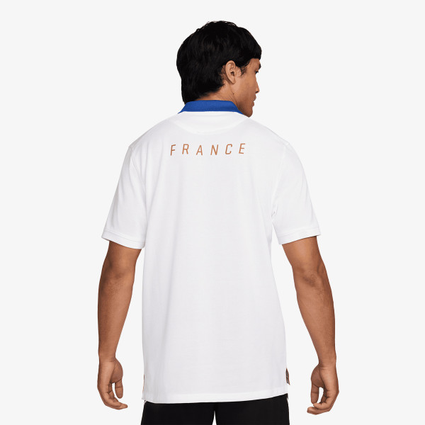 Nike Tricou FFF 