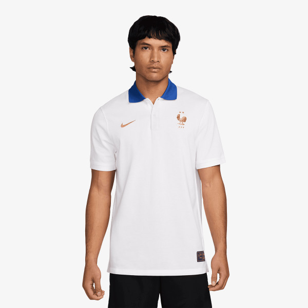 Nike Tricou FFF 
